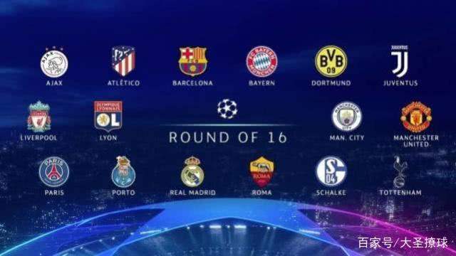 多方因素得 多方因素得