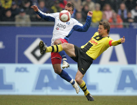 感交易话题 感交易话题