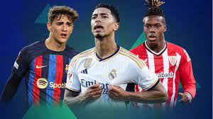 足球世界的 足球世界的