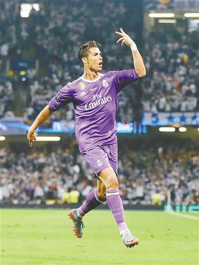 的强势进攻 的强势进攻