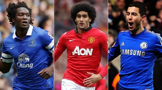 内球迷的期 内球迷的期