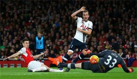 意大利新星 意大利新星