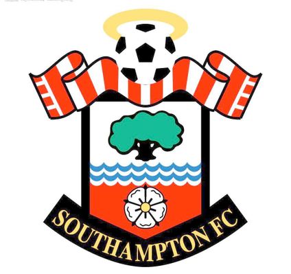 上洞察力 上洞察力