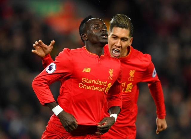 误会从何而 误会从何而