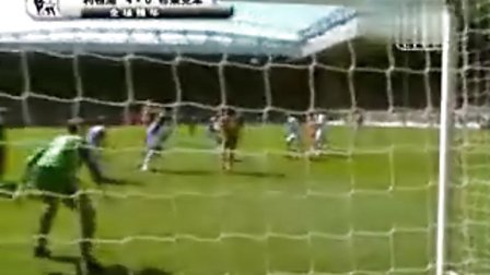 英足总认为 英足总认为