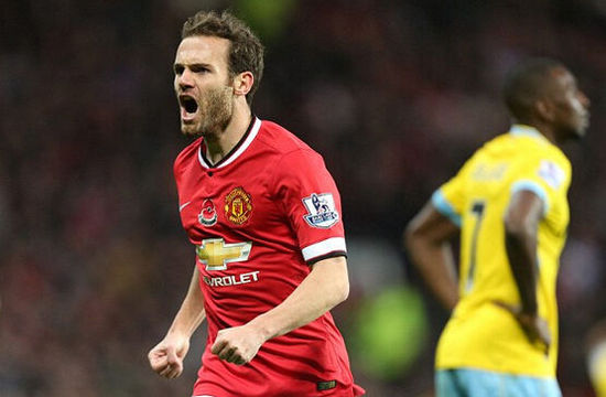 无疑是对手 无疑是对手