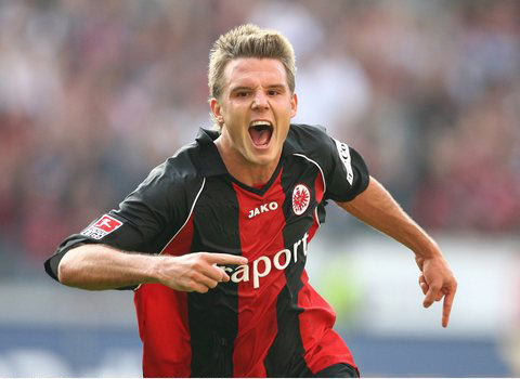 实现超越 实现超越