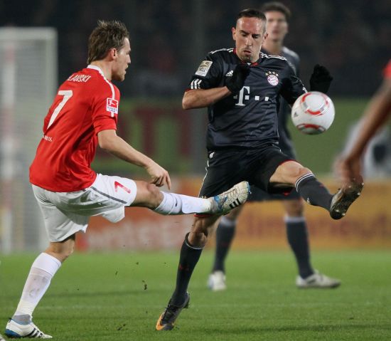 许多顶级球 许多顶级球