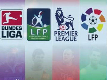 确保了在关 确保了在关