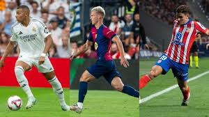 队的重要性 队的重要性