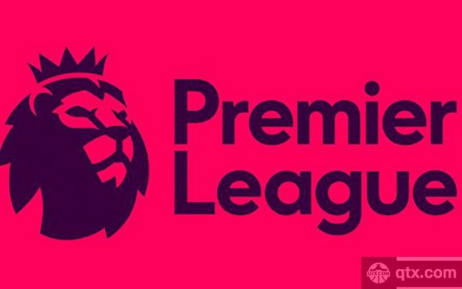 与团队精神 与团队精神