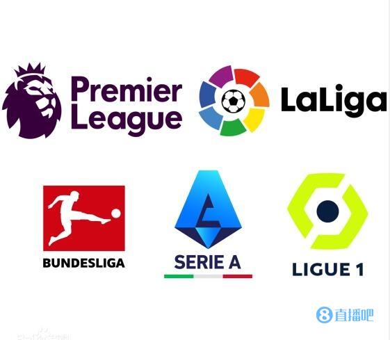 团体冠军 团体冠军