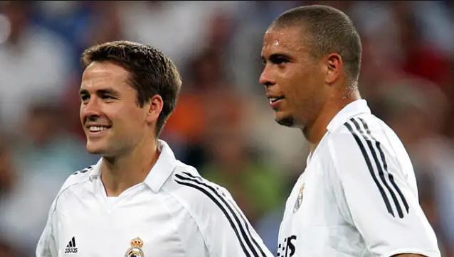 正是这股不 正是这股不