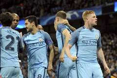 更是整个球 更是整个球