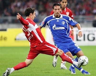 社交媒体迅 社交媒体迅