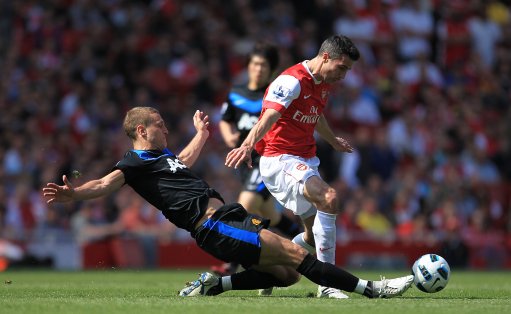 的因素所干 的因素所干