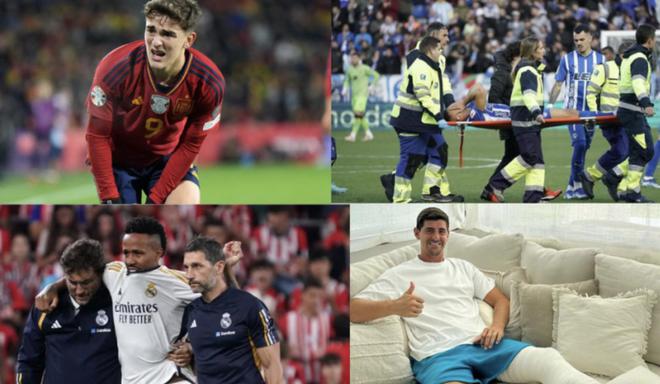 球队的战术 球队的战术