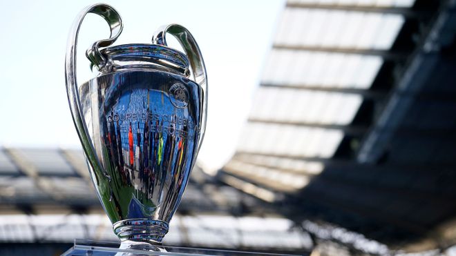 支持的球队 支持的球队