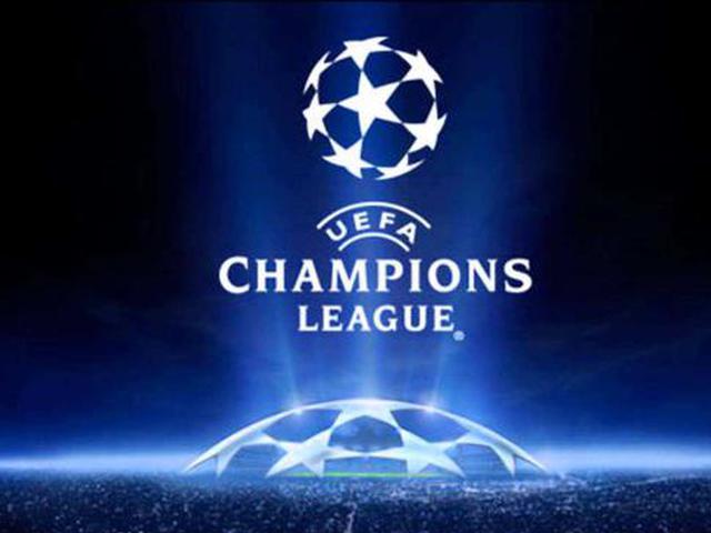 目前表现相 目前表现相