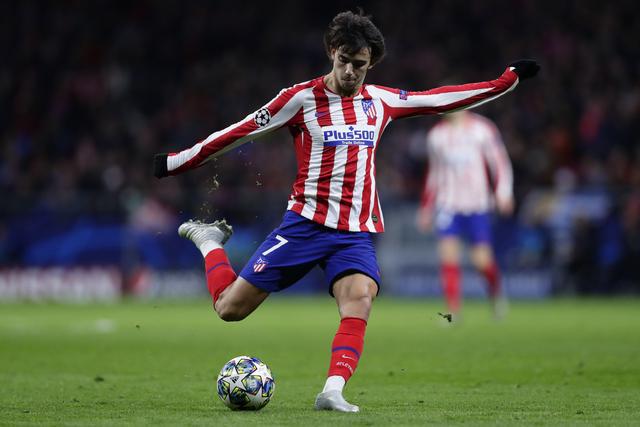 表现一直不 表现一直不