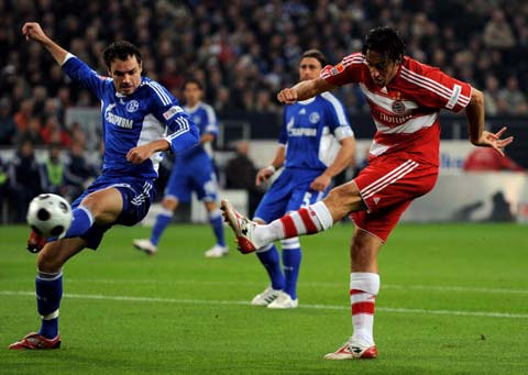 活习惯或缺 活习惯或缺