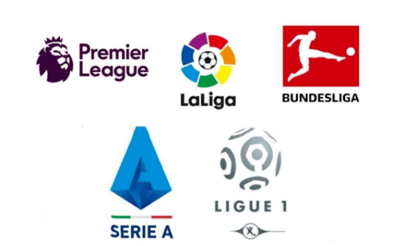 原因多种多 原因多种多