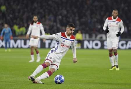 找到了比赛 找到了比赛