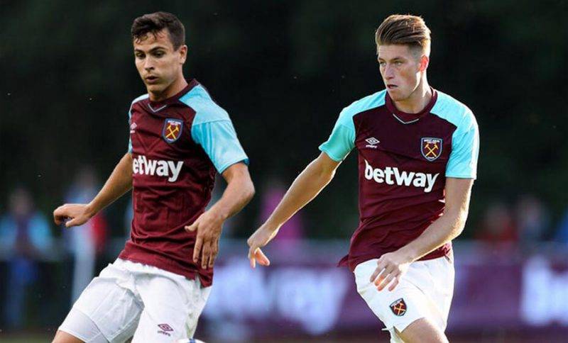 使得他们在 使得他们在