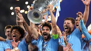 中國足球超 中國足球超